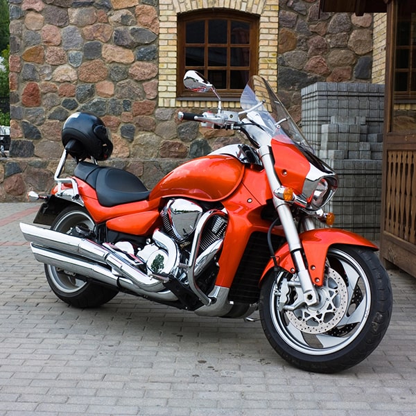 the cost of motorcycle shipping varies depending on distance, weight, and additional services requested